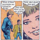 Image for article titled Poorly translated Indian James Bond comics are pure insane joy